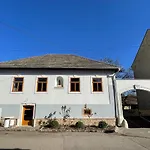 Villa Tr 1823 Vendeghaz *