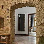 Villa Tr 1823 Vendeghaz
