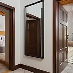Tr 1823 Vendeghaz Villa *