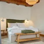 Villa Tr 1823 Vendeghaz