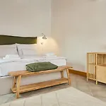 Villa Tr 1823 Vendeghaz Mád
