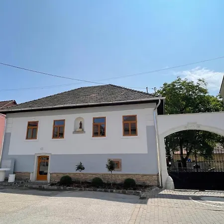 Tr 1823 Villa