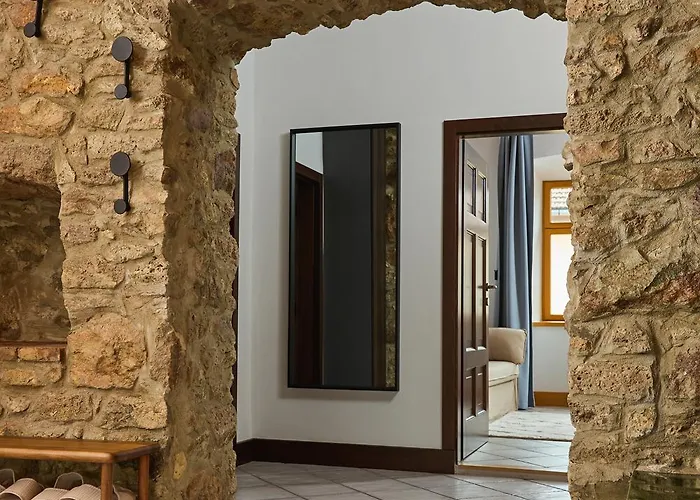 Villa Tr 1823 Vendeghaz