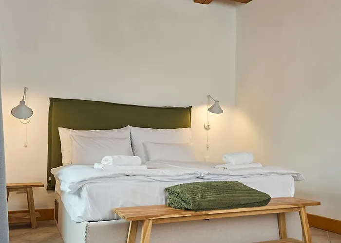 Villa Tr 1823 Vendeghaz
