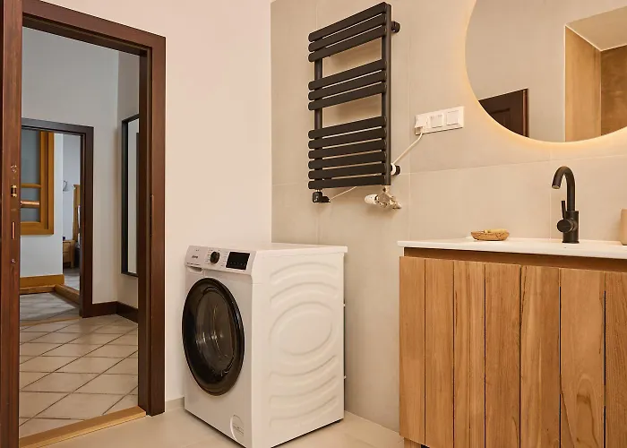 Villa Tr 1823 Vendeghaz *